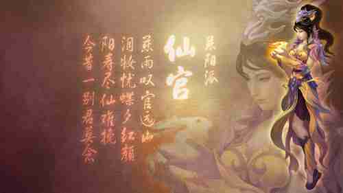 《巫师》真人剧第三季拍摄中，导演透露正规划第四季！